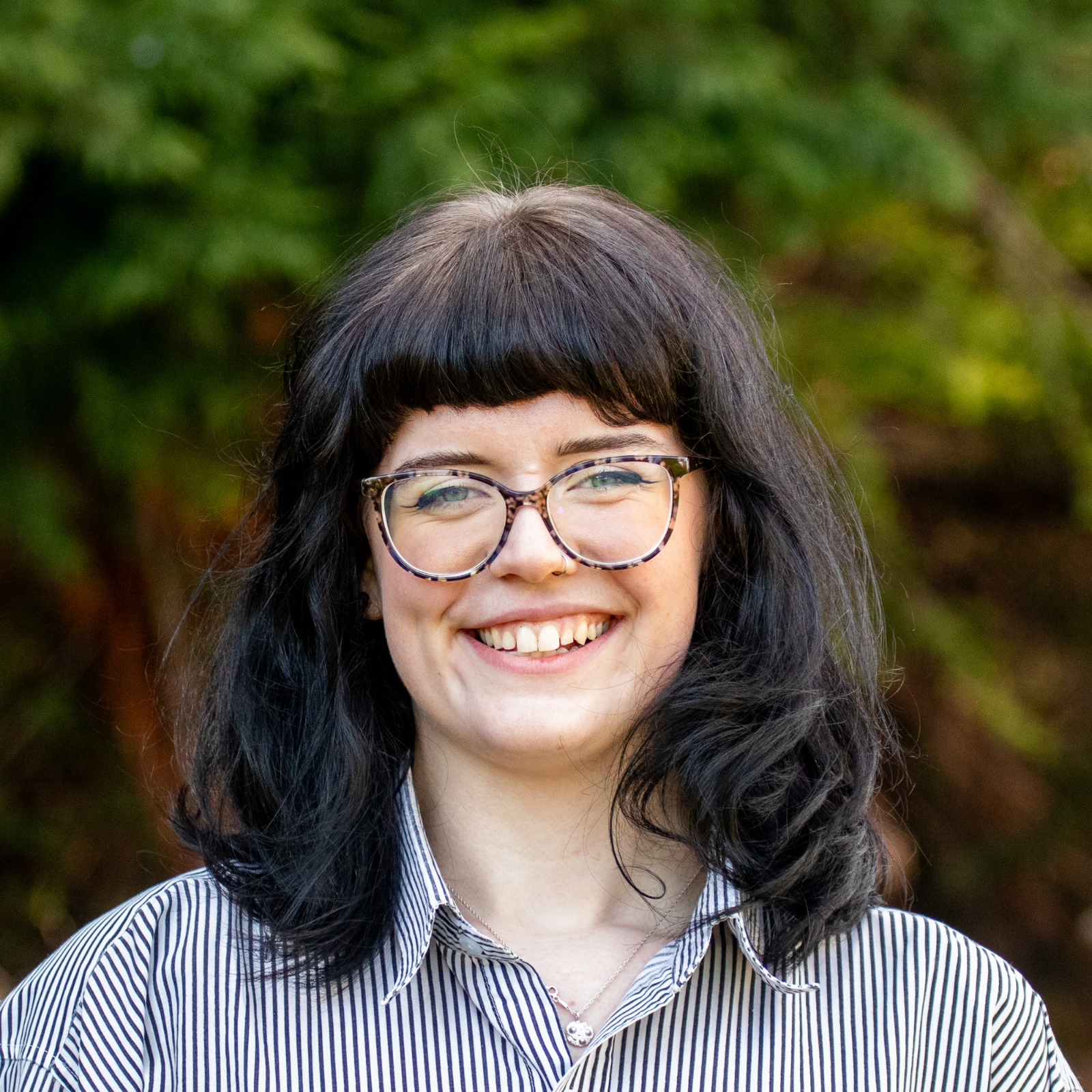 Rachel Drake